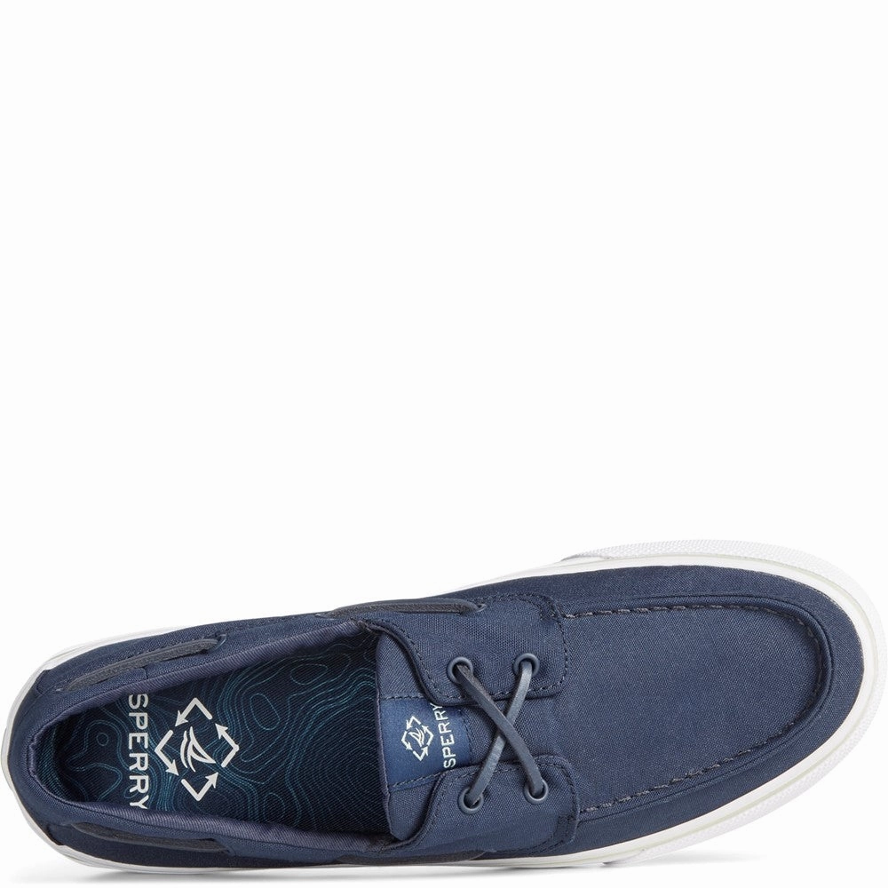 Ergonomic Sperry Bahama Ii Shoe-Sneaker