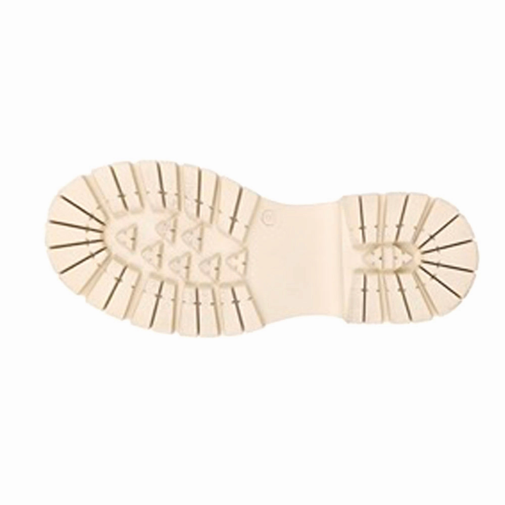 Cushioned Insoles Grippy Soles Tulip Slip On Mules