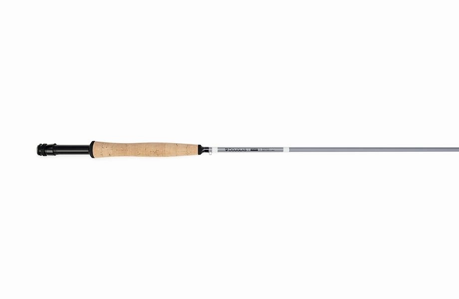 Douglas ERA Fly Rod