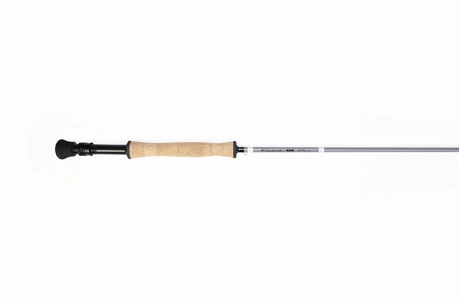 Douglas ERA Fly Rod