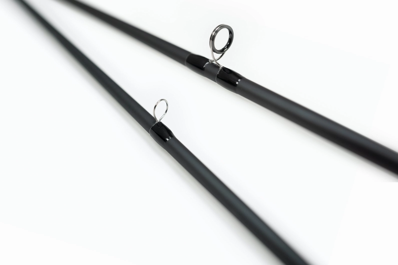 Douglas Sky G Fly Rod