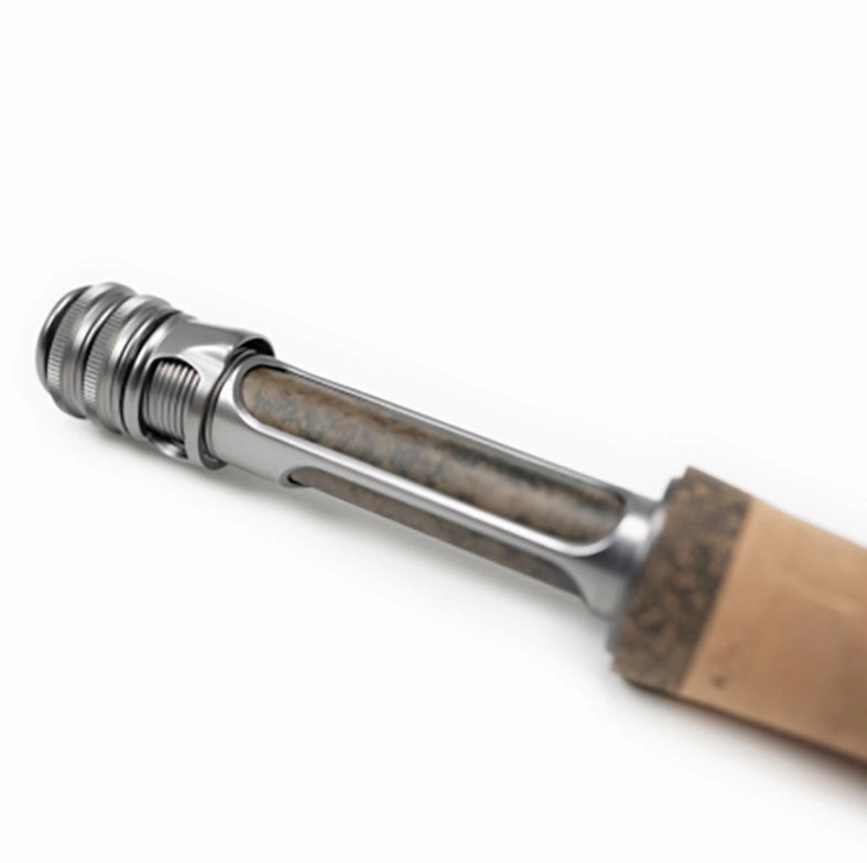 Douglas Sky G Fly Rod