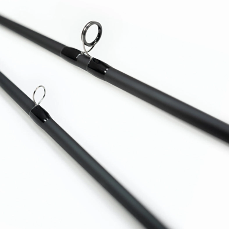 Douglas Sky G Fly Rod