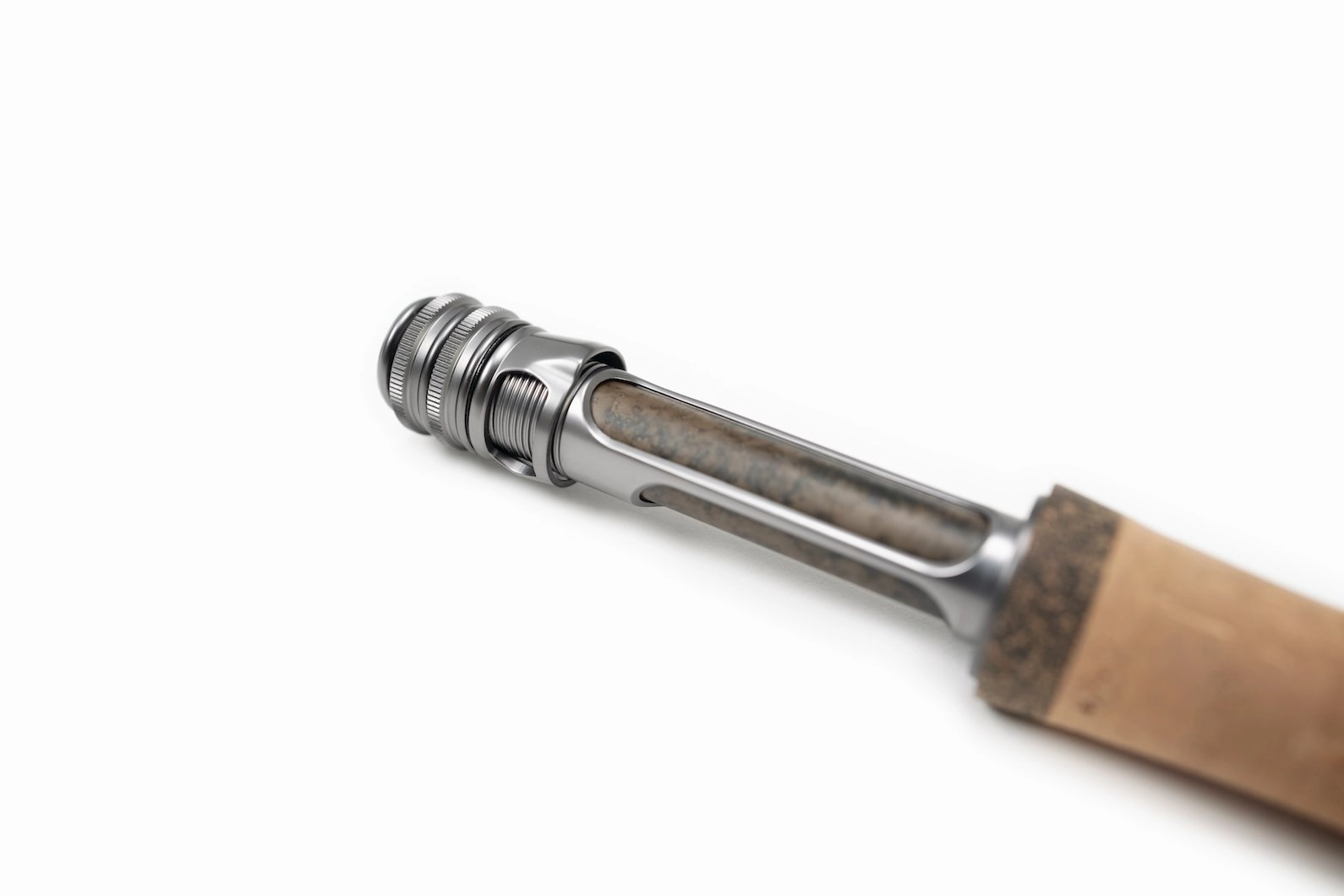 Douglas Sky G Fly Rod