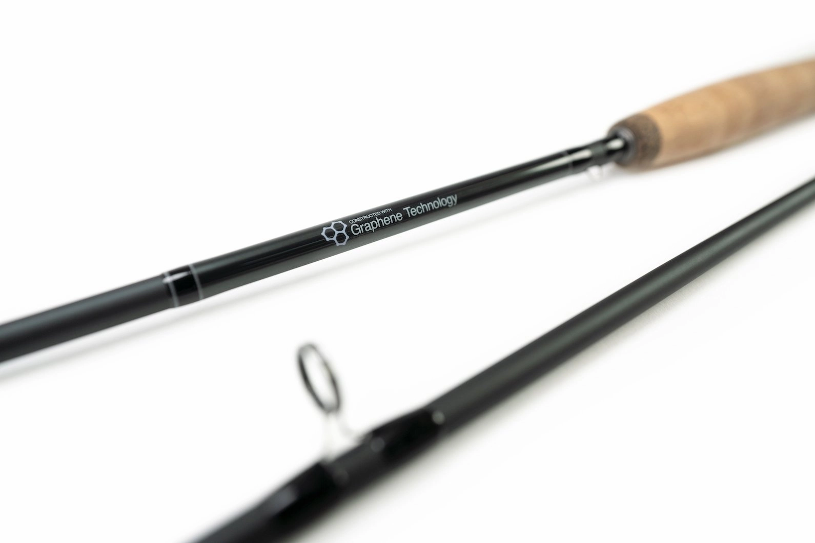 Douglas Sky G Fly Rod