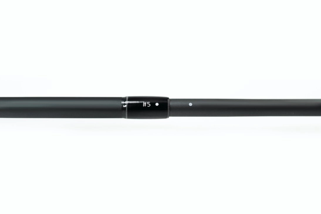 Douglas Sky G Fly Rod
