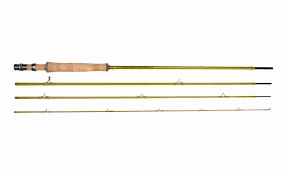 Douglas Upstream Plus
