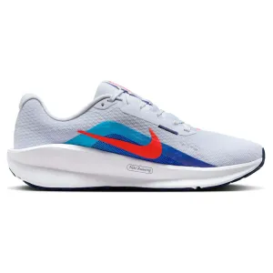 Chic Footwear Downshifter 13 Men'S Road Running Shoes