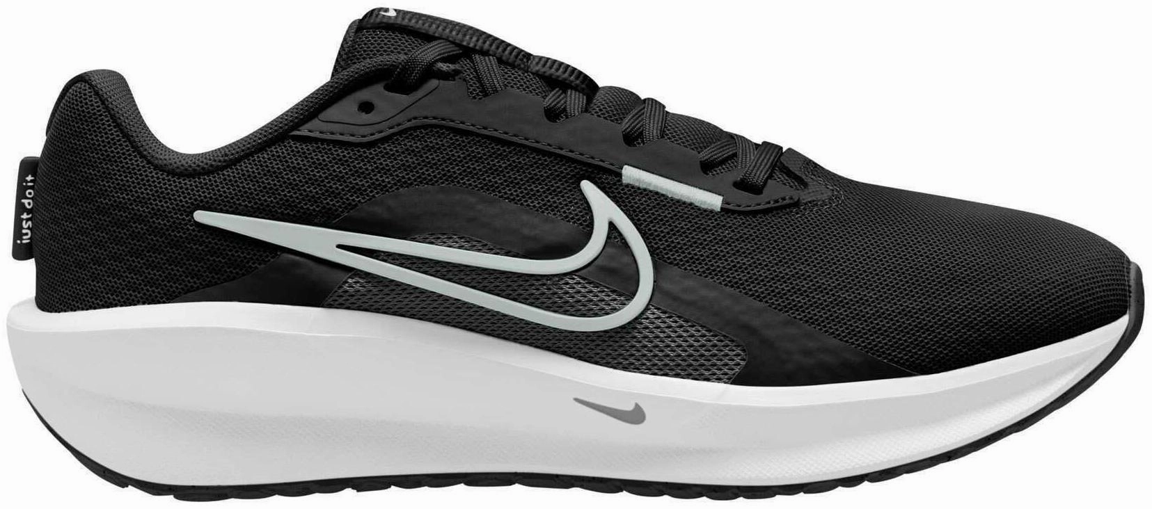 Downshifter 13 Women'S Road Running Shoes Odor Control Arch Support