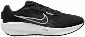 Downshifter 13 Women'S Road Running Shoes Odor Control Arch Support