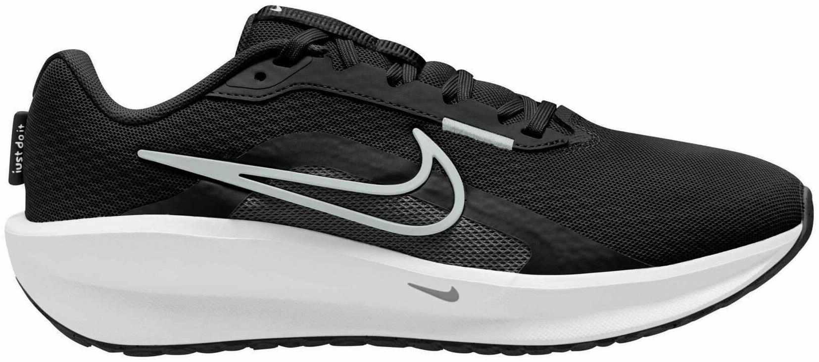 Downshifter 13 Women'S Road Running Shoes Flat Feet Shoes