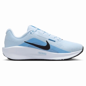 Downshifter 13 Women'S Road Running Shoes Travel Footwear