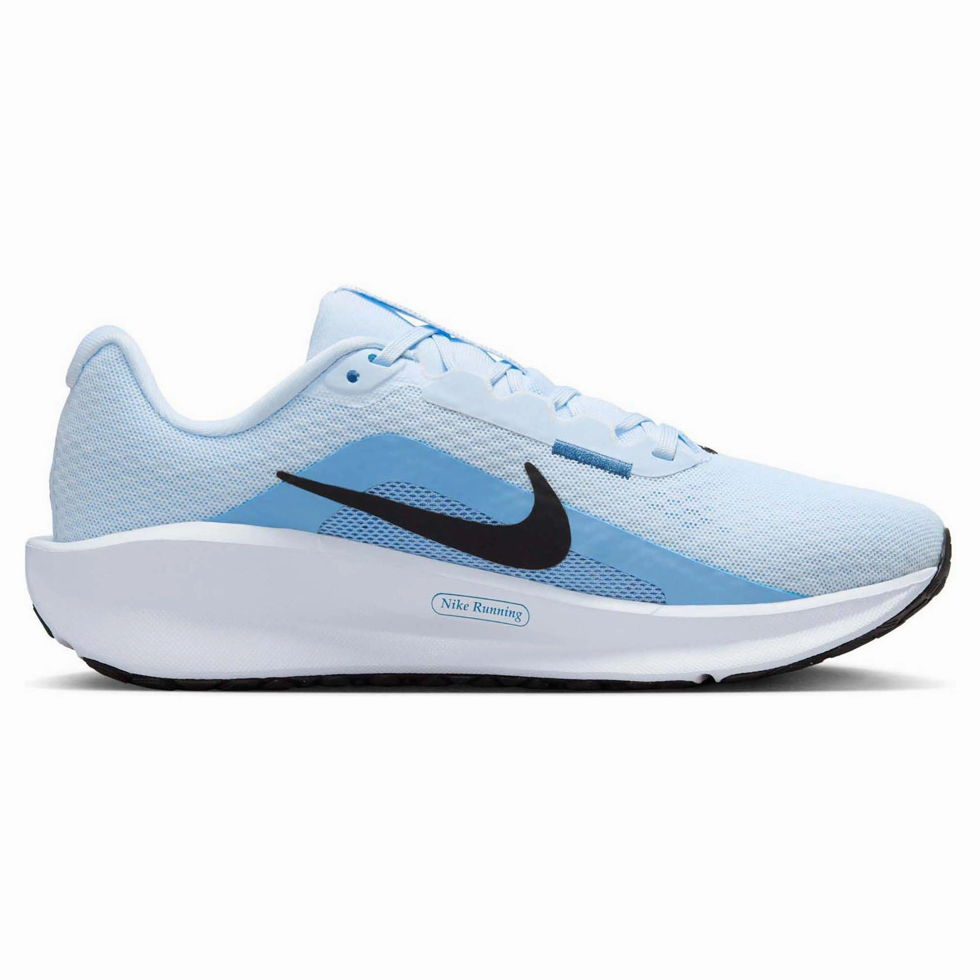 Grippy Traction Downshifter 13 Women'S Road Running Shoes