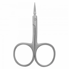 Dr Slick ECO Arrow Scissors