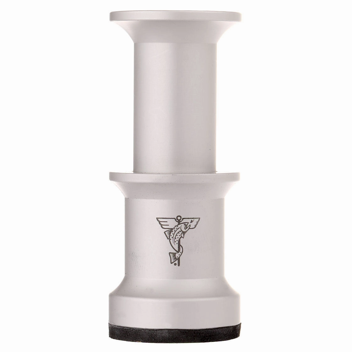 Dr Slick Hair Stacker