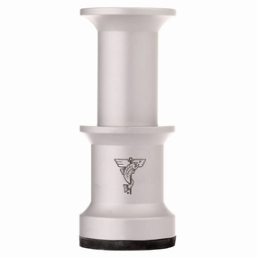 Dr Slick Hair Stacker