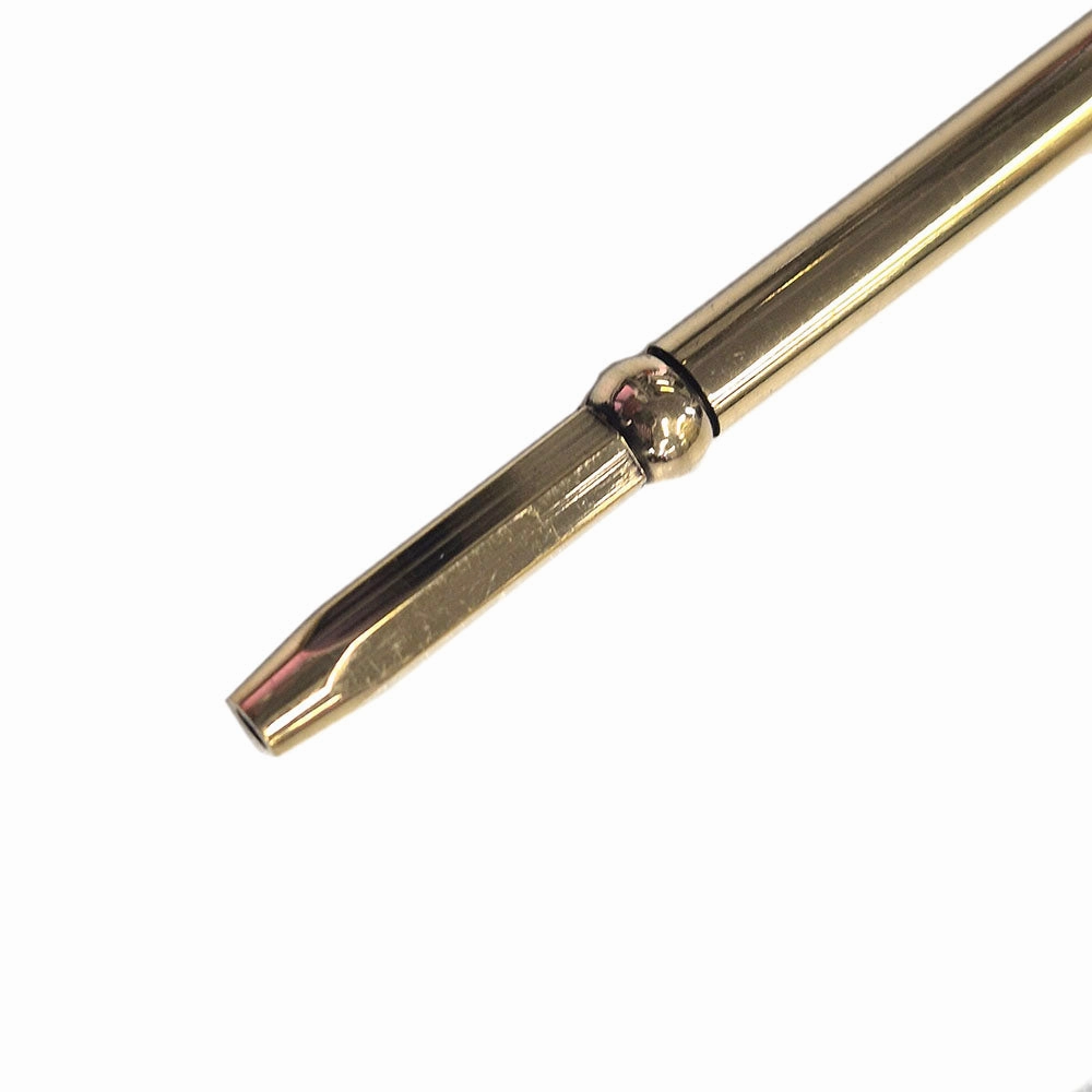 Dr. Slick Rotary Hackle Plier