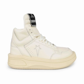 Drksdhw X Converse 'Turbowpn' Sneakers - Men'S 40 Urban