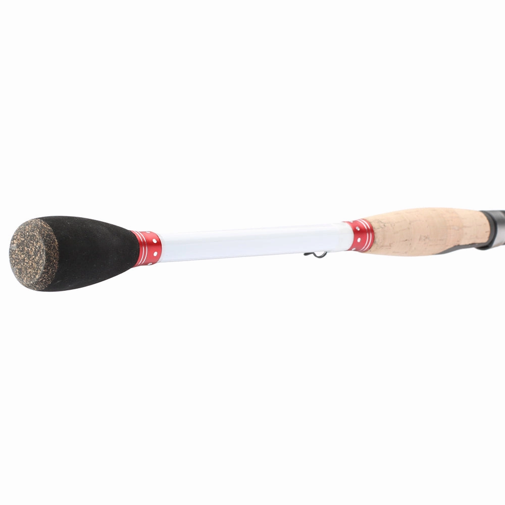 Duckett Micro Magic Pro Series Spinning Rods