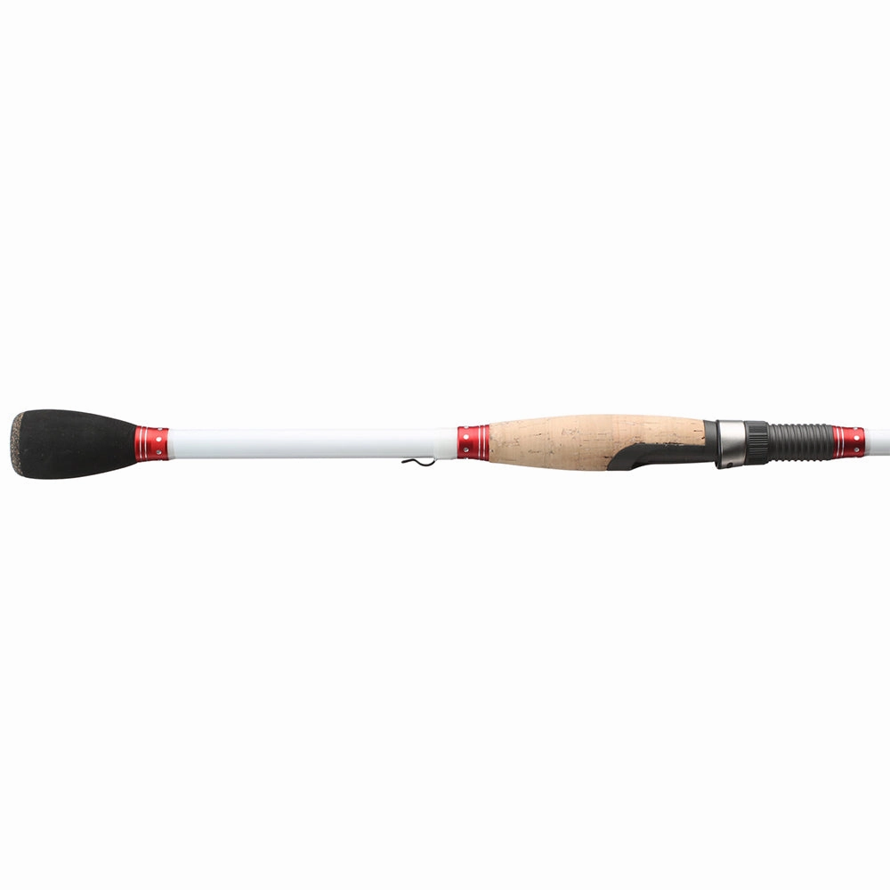 Duckett Micro Magic Pro Series Spinning Rods