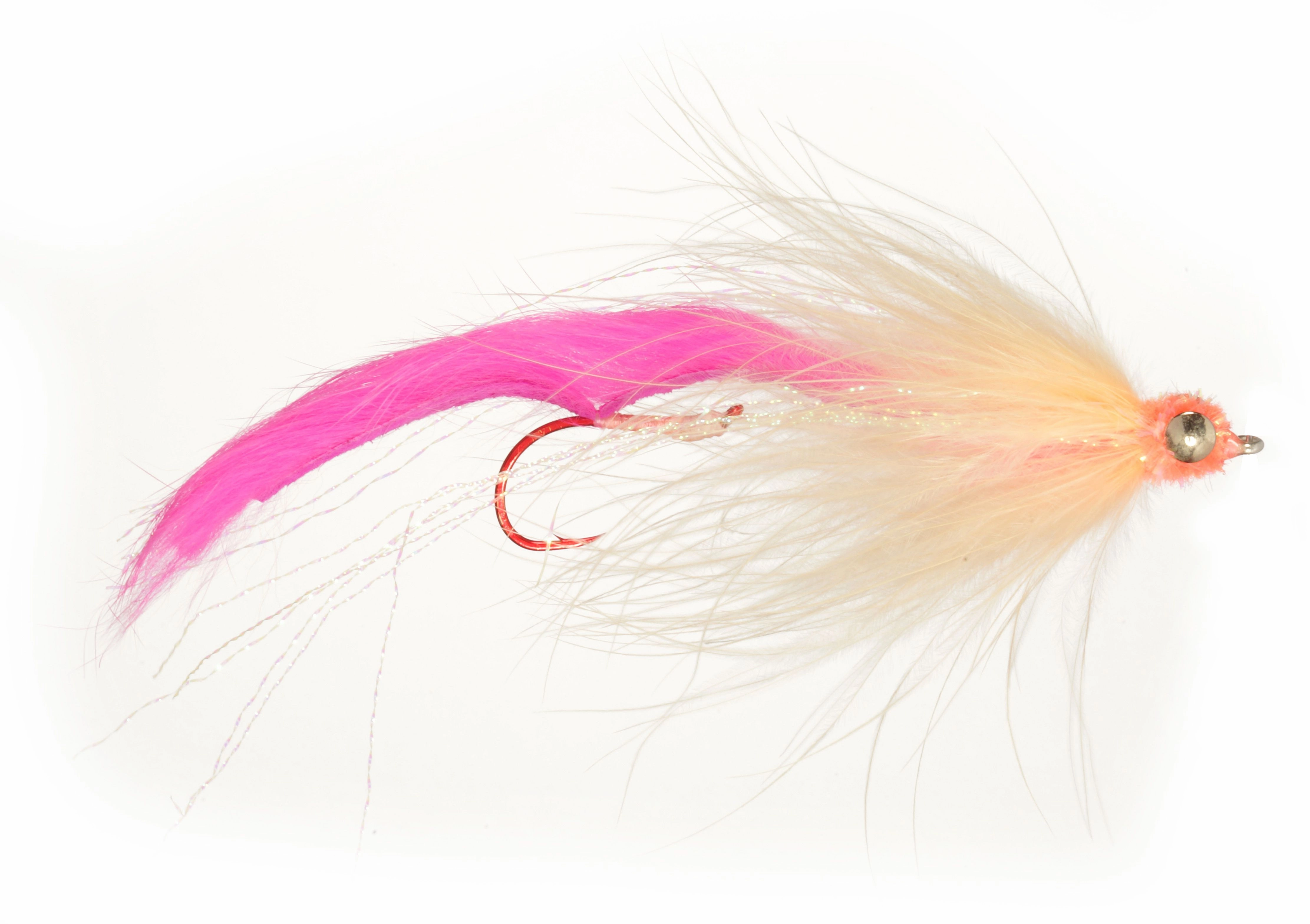 Duddle's Ultimate String Leech