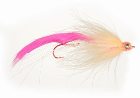 Duddle's Ultimate String Leech