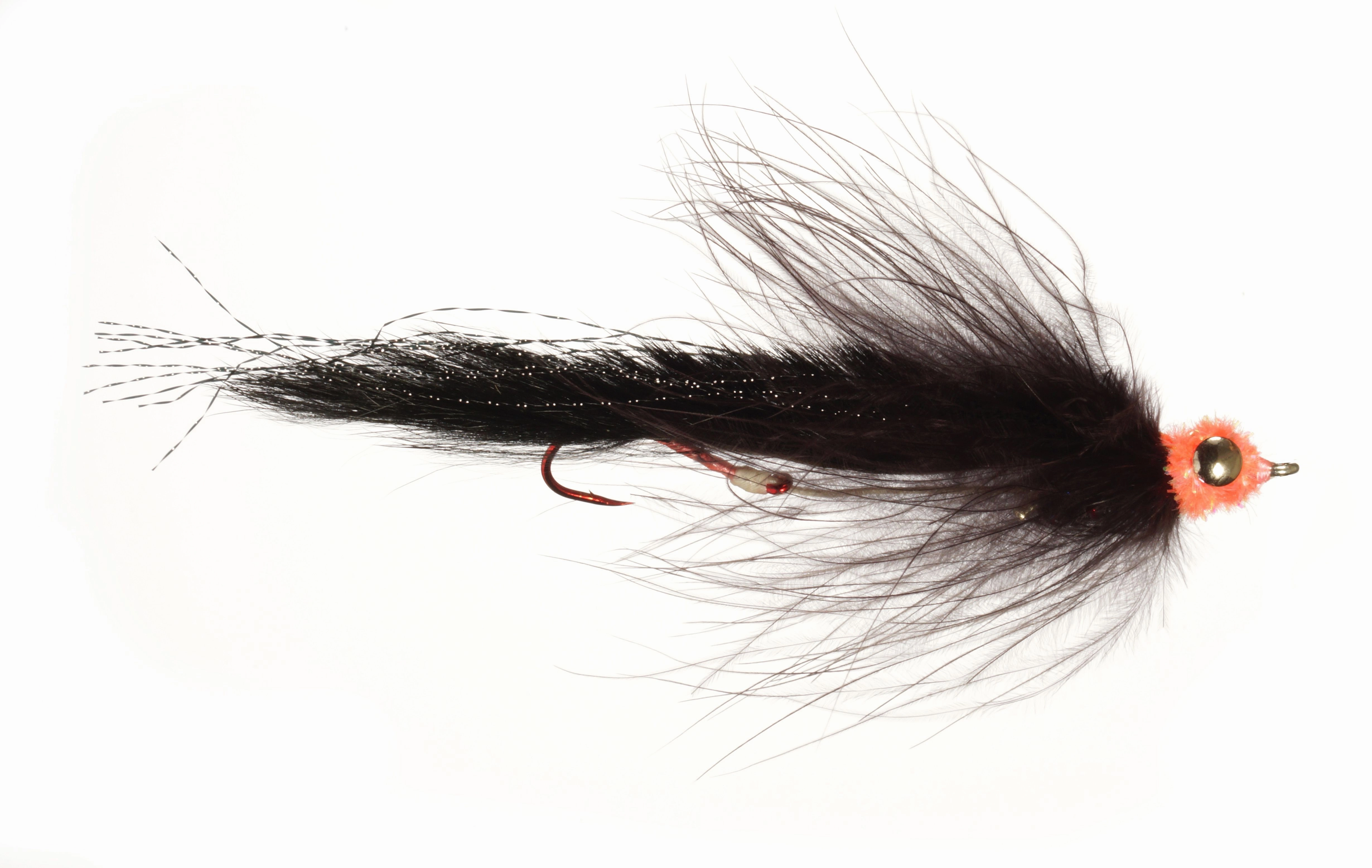 Duddle's Ultimate String Leech