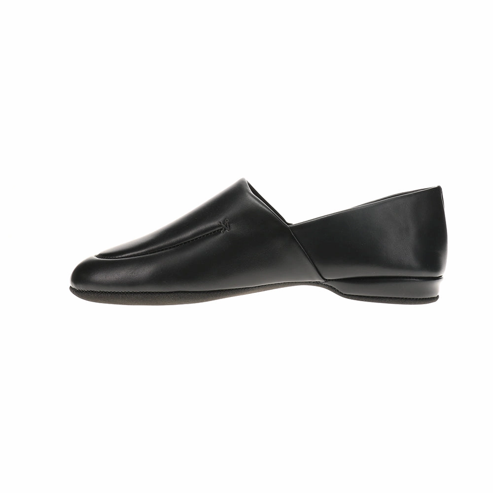 Duke Opera Slip On Slippers Sporty Style Odor Resistant