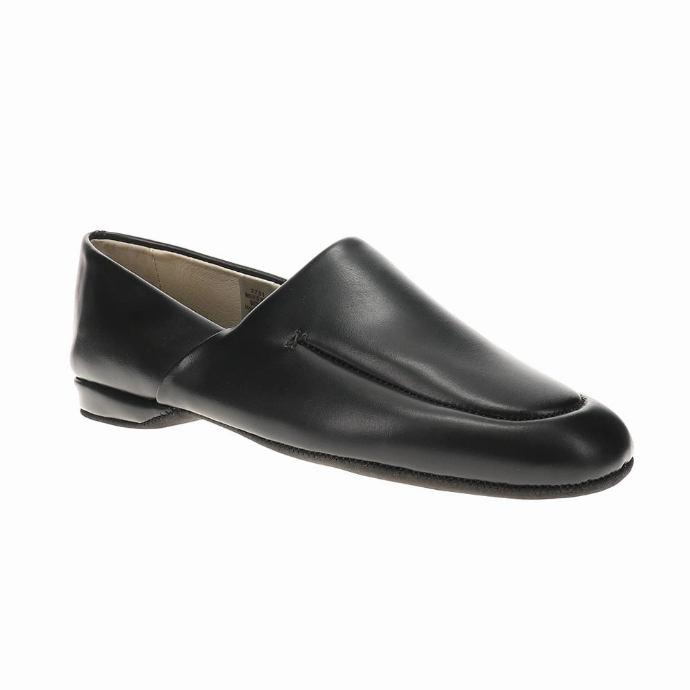 Duke Opera Slip On Slippers Ergonomic Comfortable Footwear