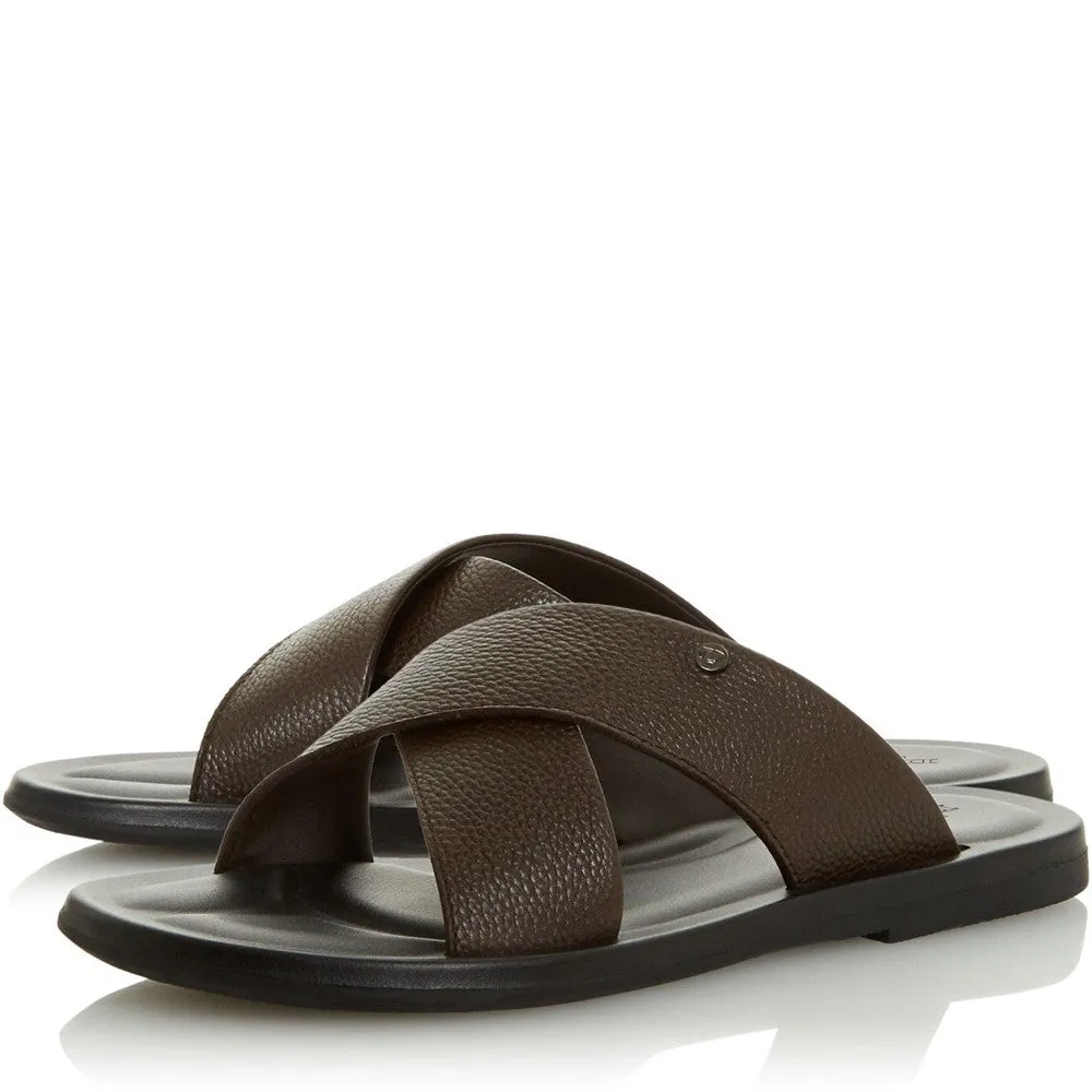 Stylish Footwear Urban Dune Franks Sandal