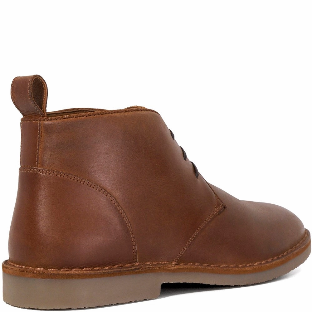 Dune Cashed Boots Chic Footwear Versatile Footwear