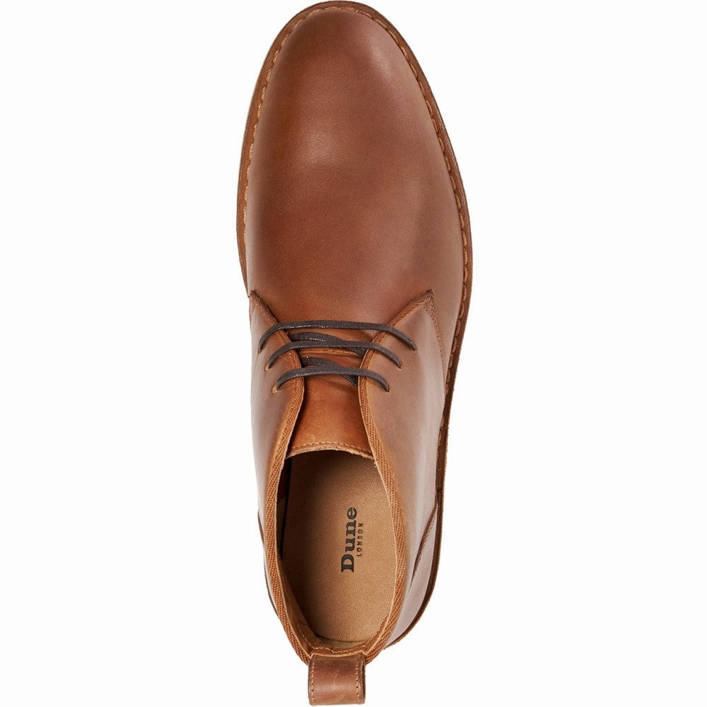 Dune Cashed Boots Easy Clean Sustainable Shoes