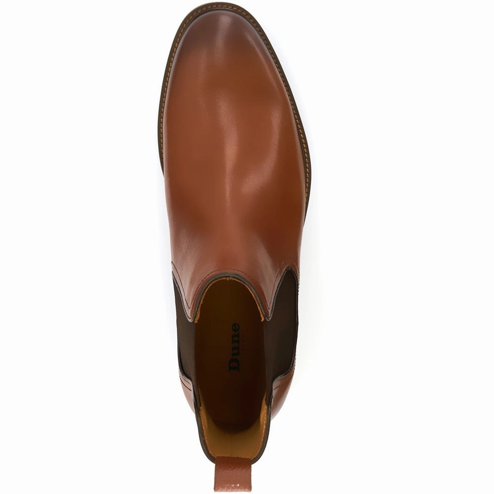 Functional Footwear Non Slip Dune Characteristic Boots