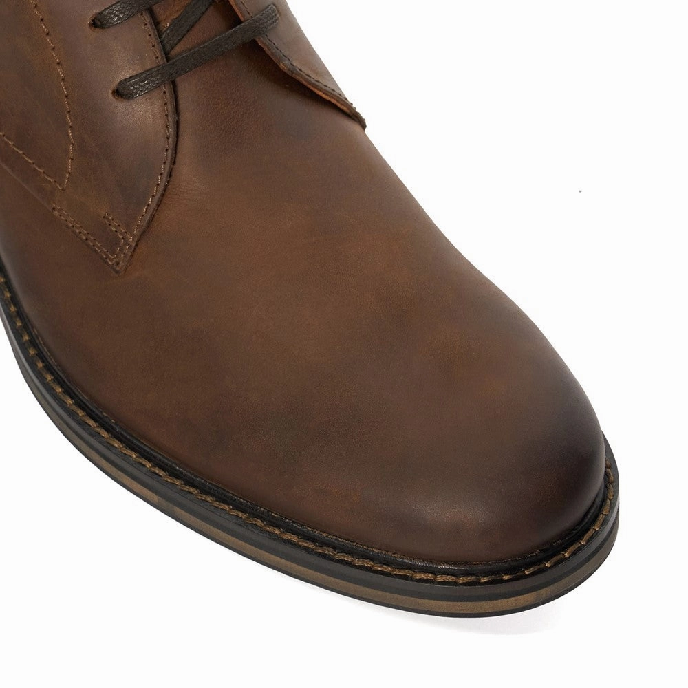 Everyday Footwear Dune Charleys Boots