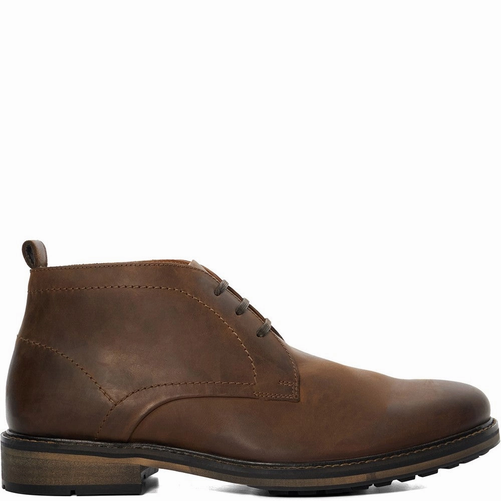 Everyday Footwear Daylong Comfort Dune Charleys Boots