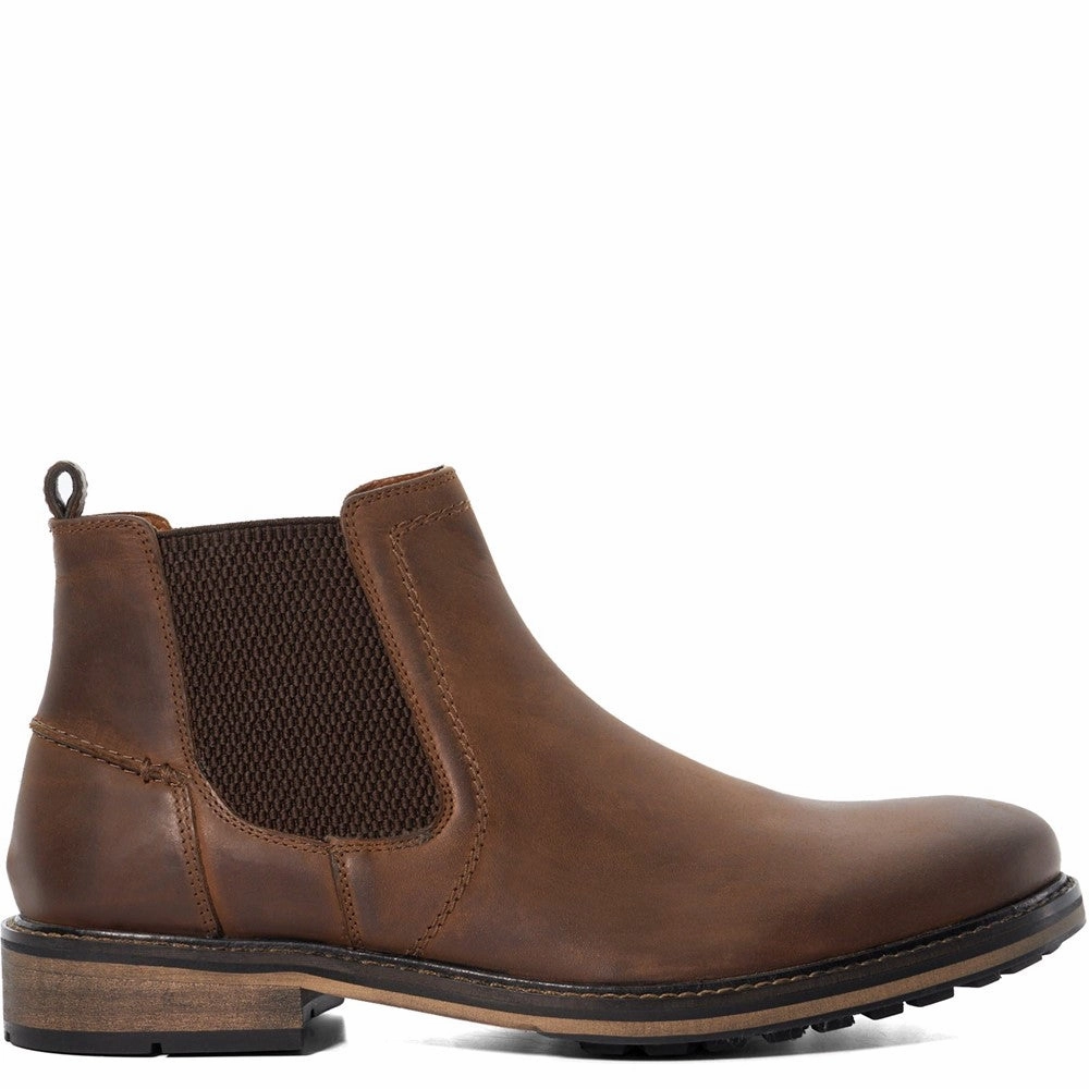 Dune Chorleys Boots Everyday Sneakers