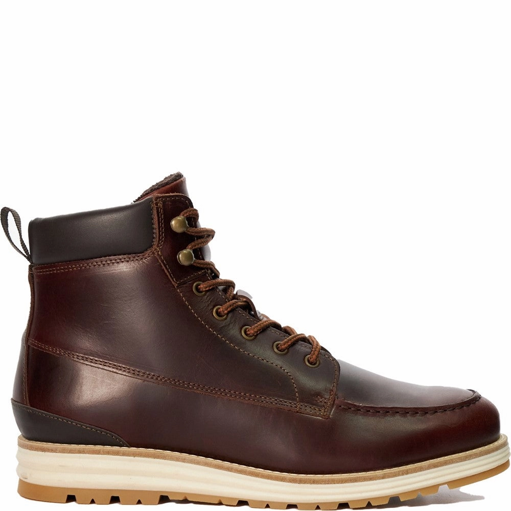 Dune Cillian Boots Lightweight Shoes