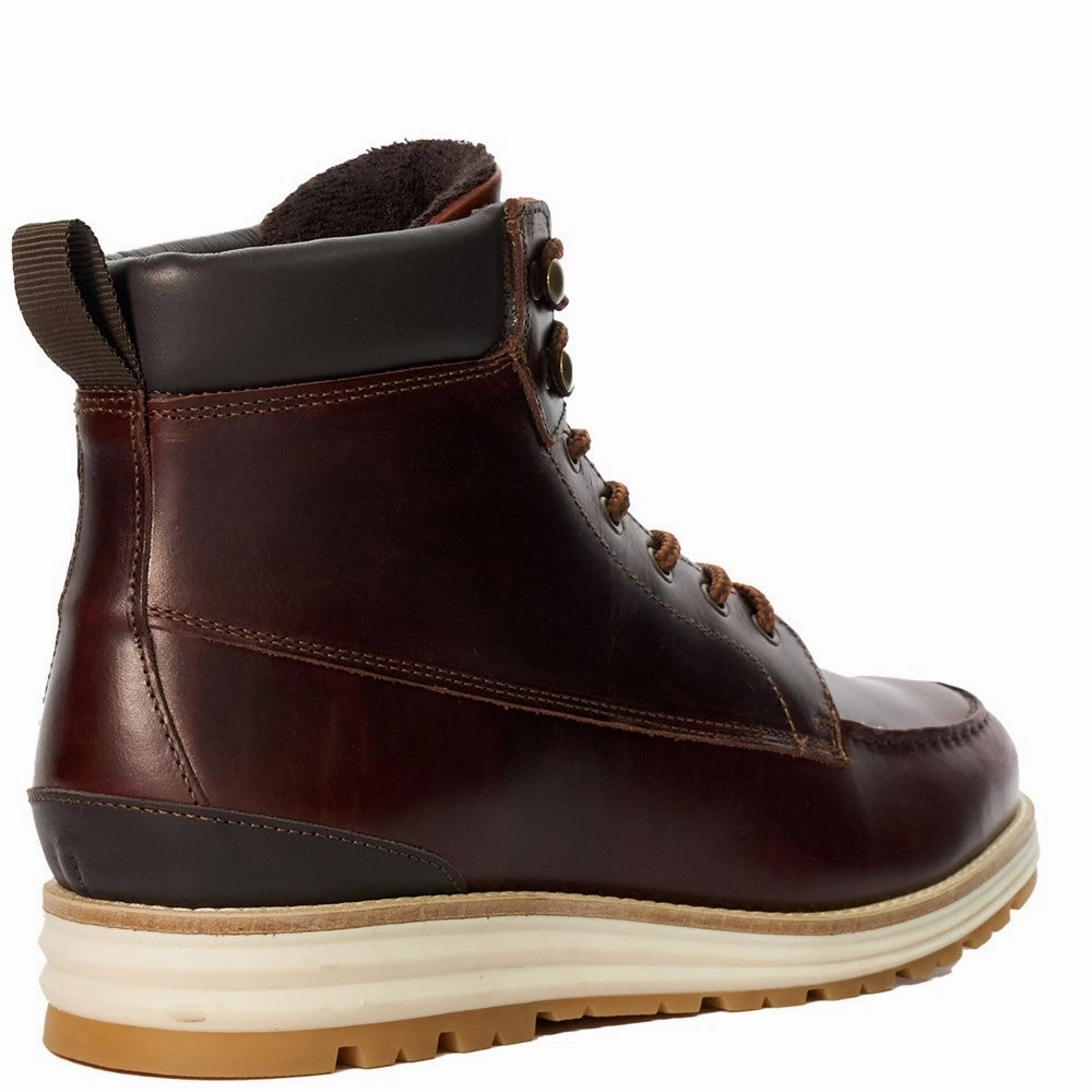 Dune Cillian Boots Premium Comfort Classic Sneakers