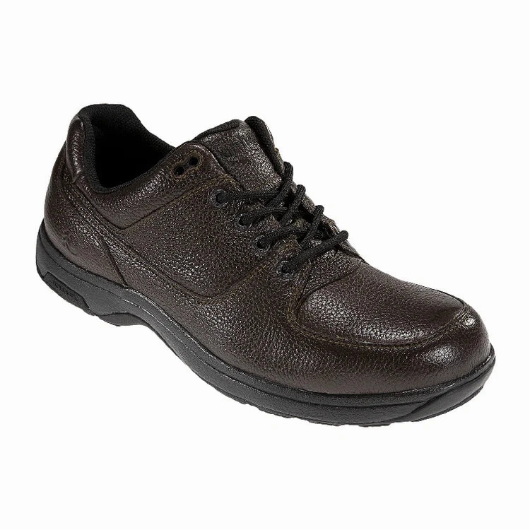 Dunham Men'S Windsor Standing Shoes Sporty Style