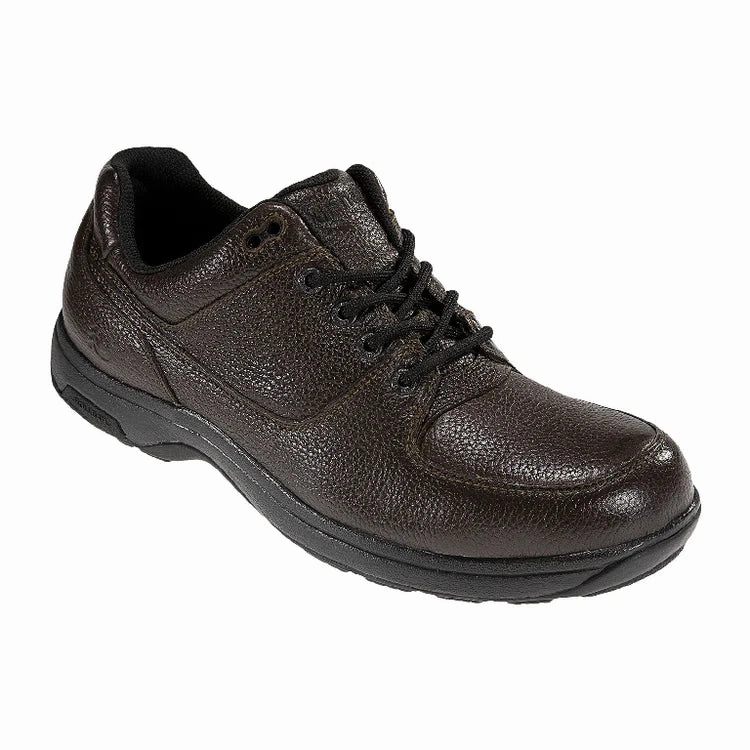 Chic Footwear Non Slip Dunham Men'S Windsor