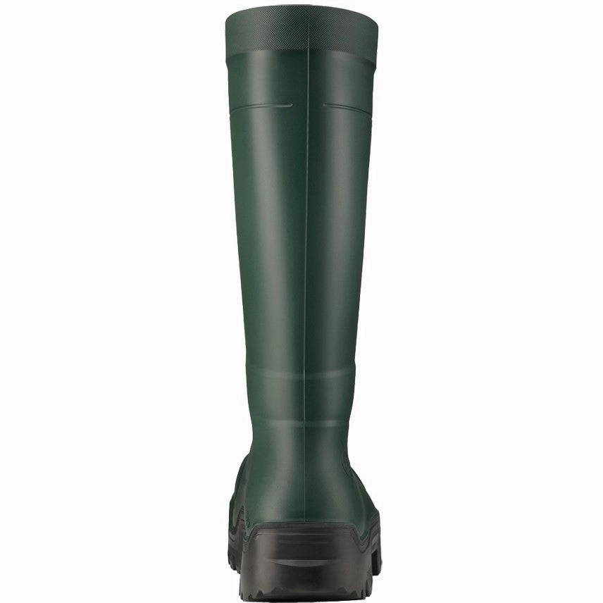 Eco Friendly Chic Footwear Dunlop Fieldpro Thermo  Safety Wellington