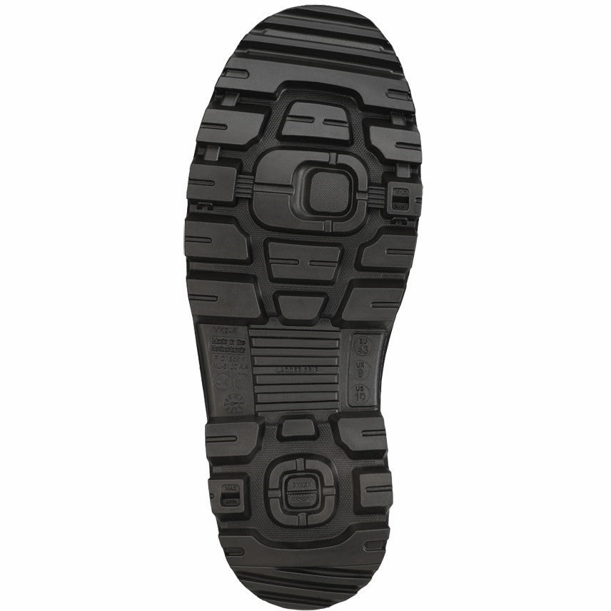 Durable Minimalist Dunlop Fieldpro Thermo  Safety Wellington