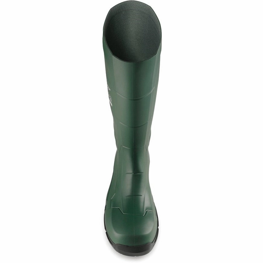 Dunlop Jobguard Wellington Durable Pro Comfort