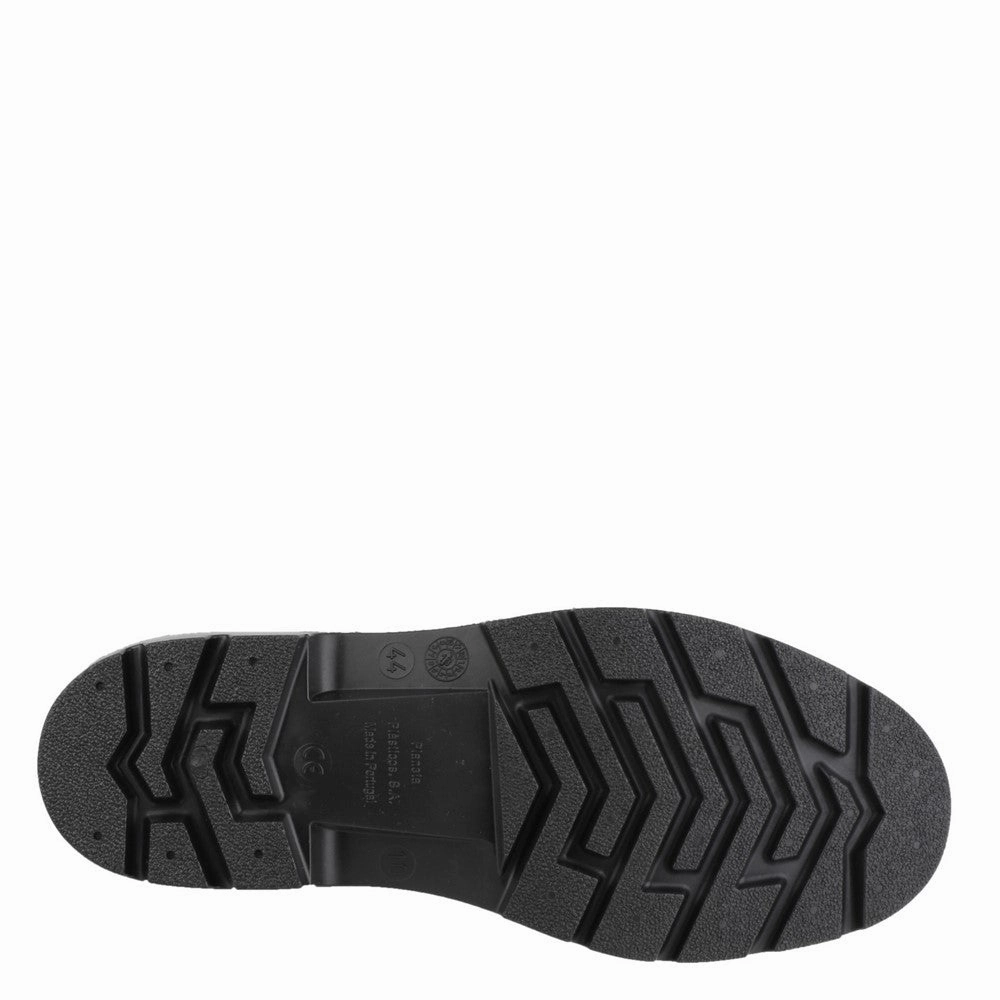 Sporty Style Essential Footwear Dunlop Pricemastor Wellington