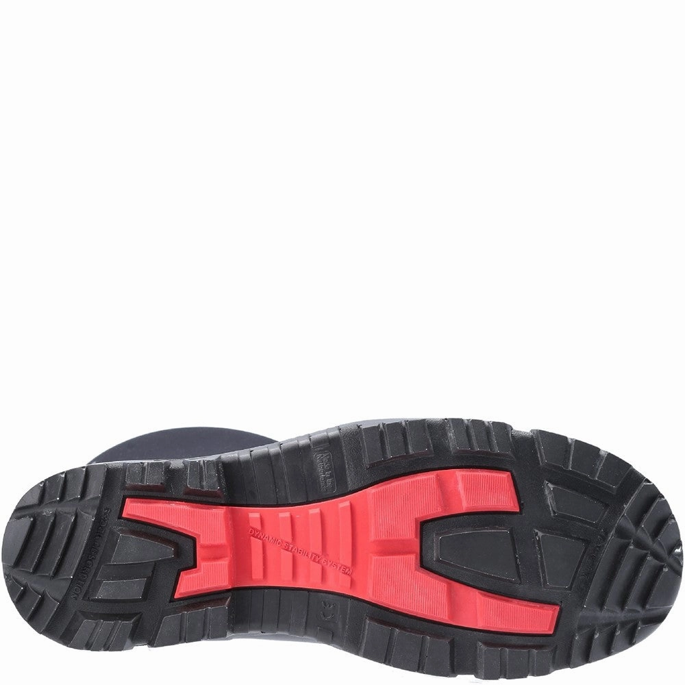 Dunlop Snugboot Pioneer Boot Lightweight