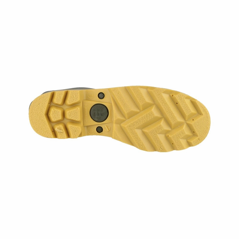 Casual Comfort Dunlop Universal Wellington