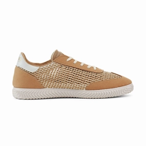 Versatile Footwear Duo | Casual Shoes | Unisex | Ona Lace Braided 106