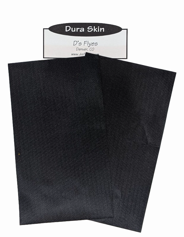 Dura Skin