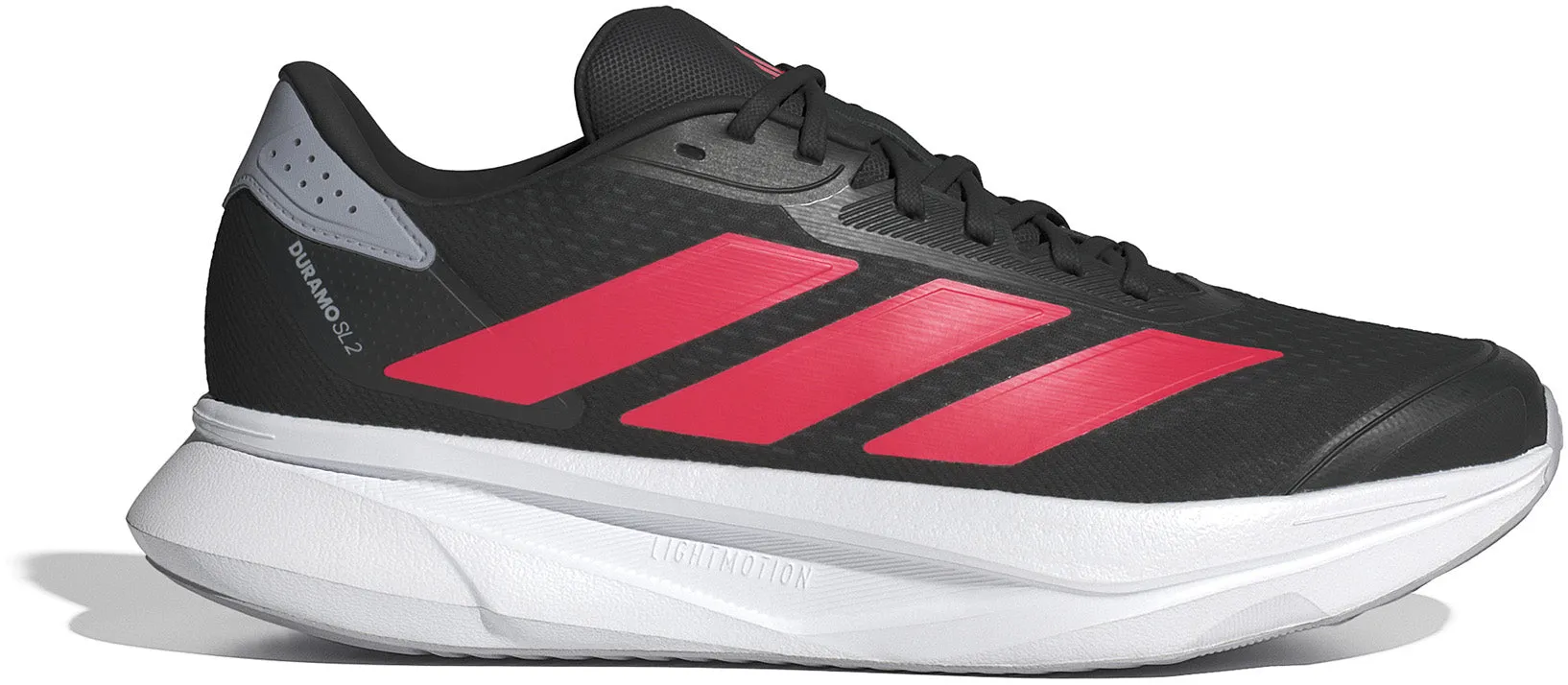Duramo Sl 2 Men'S Running Shoes Sustainable Casual Comfort