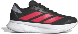 Duramo Sl 2 Men'S Running Shoes Easy On/Off
